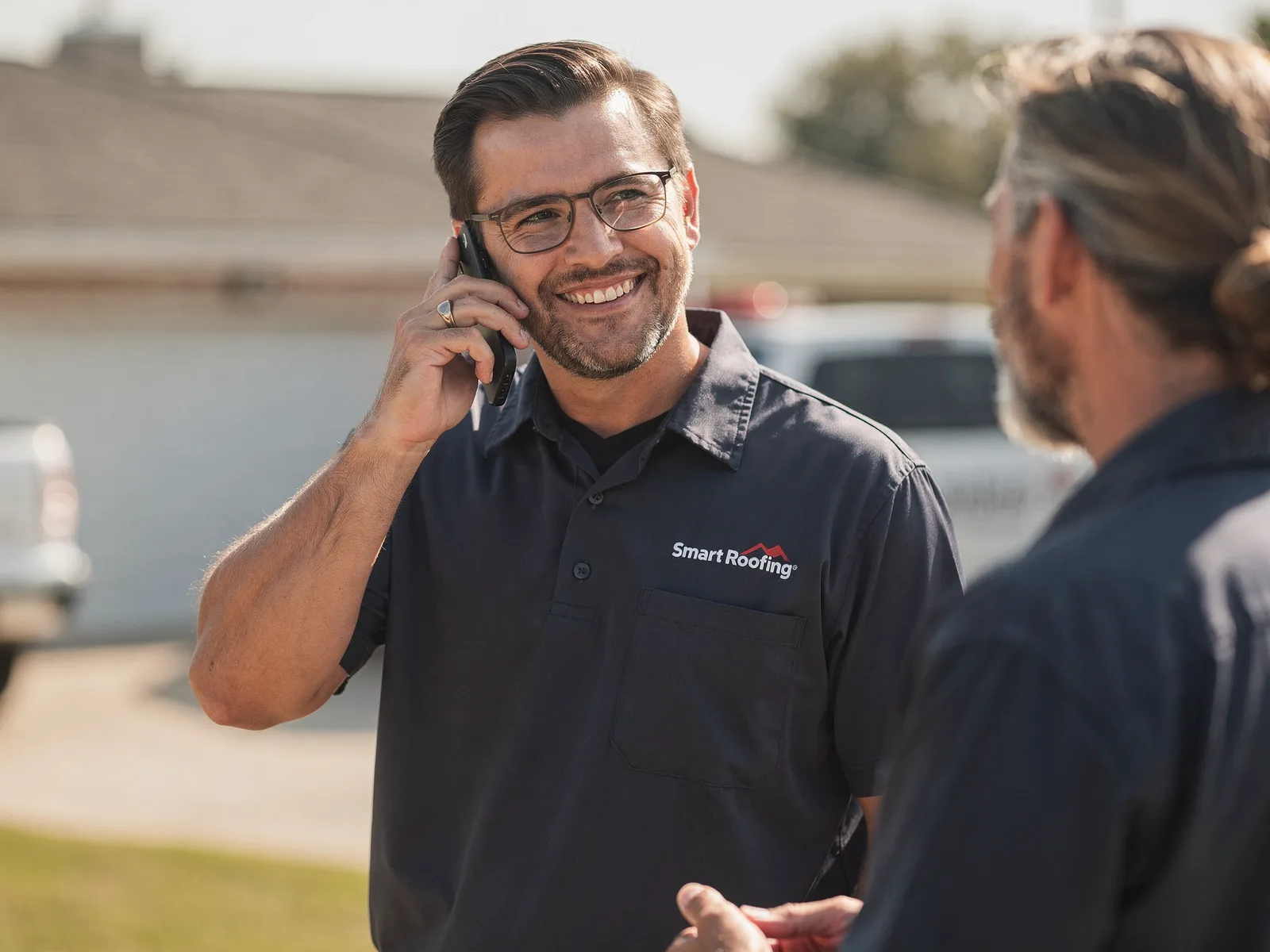 Roof Repair Andale, KS FAQs